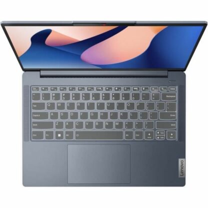 Laptop Lenovo 14" i5-12450H 16 GB RAM 512 GB SSD 1 TB SSD Azerty γαλλικά