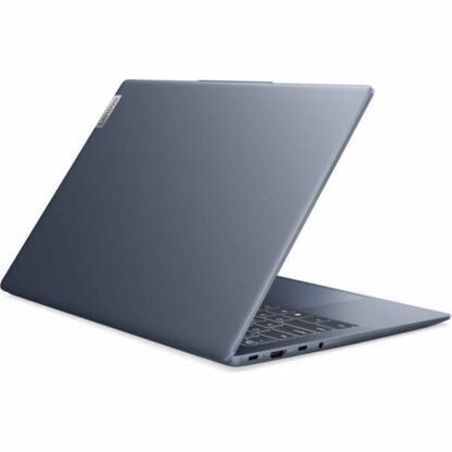 Laptop Lenovo 14" i5-12450H 16 GB RAM 512 GB SSD 1 TB SSD Azerty γαλλικά