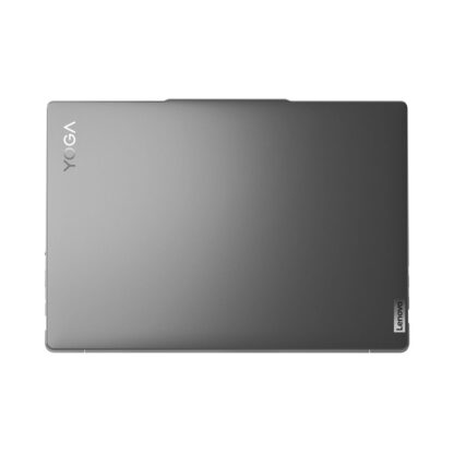 Laptop Lenovo Yoga Pro 7 14IRH8 14,5" I7-13700H 16 GB RAM 512 GB SSD Ισπανικό Qwerty