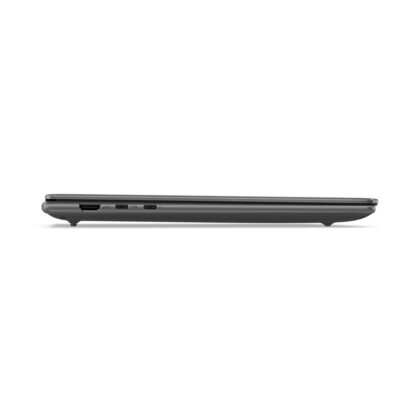 Laptop Lenovo Yoga Pro 7 14IRH8 14,5" I7-13700H 16 GB RAM 512 GB SSD Ισπανικό Qwerty