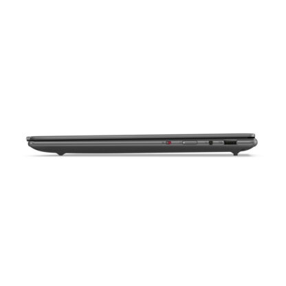 Laptop Lenovo Yoga Pro 7 14IRH8 14,5" I7-13700H 16 GB RAM 512 GB SSD Ισπανικό Qwerty