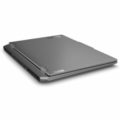 Laptop Lenovo 15,6" 16 GB RAM 1 TB SSD Nvidia Geforce RTX 4060 Ισπανικό Qwerty