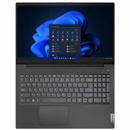 Laptop Lenovo V15 G4 15,6" intel core i5-13420h 16 GB RAM 512 GB SSD Ισπανικό Qwerty