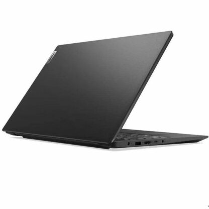 Laptop Lenovo V15 G4 15,6" intel core i5-13420h 16 GB RAM 512 GB SSD Ισπανικό Qwerty