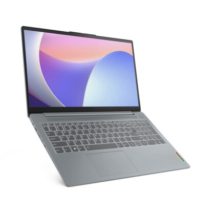 Laptop Lenovo i5-12450H 16 GB RAM 1 TB SSD Ισπανικό Qwerty