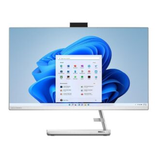 Όλα σε Ένα HP EliteOne 840 G9 512 GB SSD 23,8" i5-14500 16 GB RAM