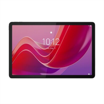 Tablet Lenovo Tab M11 10,9" Mediatek Helio G88 4 GB RAM 128 GB Γκρι