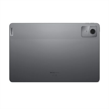 Tablet Lenovo Tab M11 10,9" Mediatek Helio G88 4 GB RAM 128 GB Γκρι