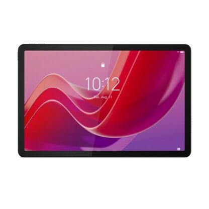 Tablet Lenovo Tab M11 11" Mediatek Helio G88 4 GB RAM 128 GB Γκρι