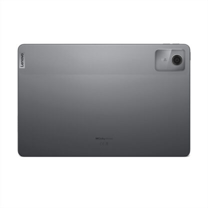 Tablet Lenovo Tab M11 11" 4 GB RAM 128 GB Μαύρο Γκρι