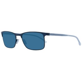 Γυναικεία Γυαλιά Ηλίου Hugo Boss BOSS-1389-S-086F5HA Ø 55 mm