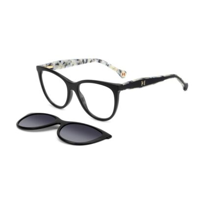 Γυναικεία Γυαλιά Ηλίου Carolina Herrera HER 0259_CS WITH CLIP ON