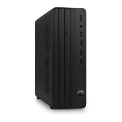 PC Γραφείου HP Pro 290 G9 SFF Intel Core i3-13100 16 GB RAM 256 GB SSD