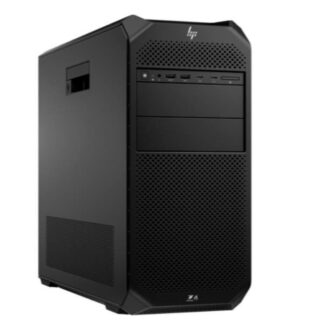 PC Γραφείου HP OMEN 25L GT15-0089ns 16 GB RAM 1 TB SSD Nvidia Geforce RTX 4070 AMD Ryzen 7 5700G