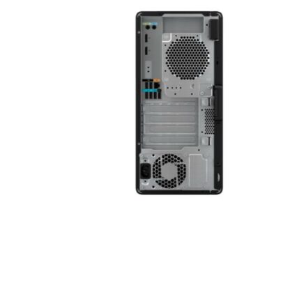 PC Γραφείου HP 865K4ET#ABE I9-13900 16 GB RAM 512 GB