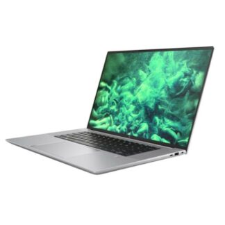 Laptop HP ZB ST G10 Intel Core i9-13900H 32 GB RAM 1 TB SSD Ισπανικό Qwerty 16"