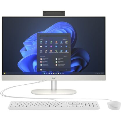 Όλα σε Ένα HP 936H8EA 23,8" Intel Core i5-1335U 8 GB RAM 512 GB SSD