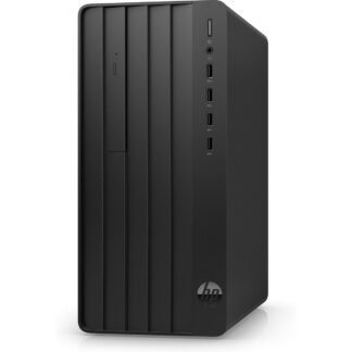 PC Γραφείου HP Pro 290 G9 Intel Core i3-13100 16 GB RAM 256 GB SSD