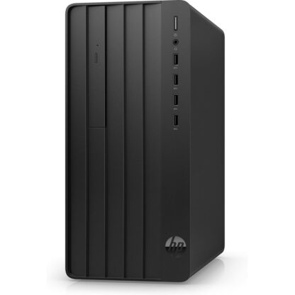 PC Γραφείου HP Pro 290 G9 Intel Core i3-13100 8 GB RAM 256 GB SSD