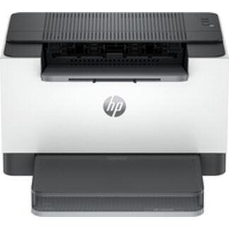 Εκτυπωτής Πολυμηχάνημα Epson Workforce Pro WF-M5899DWF