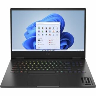 Laptop Lenovo 14" Intel Core i7-1355U 16 GB RAM 512 GB SSD Ισπανικό Qwerty