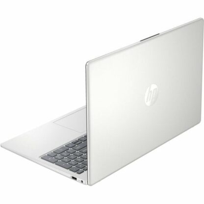 Laptop HP 15-FD0080NS 16 GB RAM 512 GB SSD Ισπανικό Qwerty 15,6" i5-1334U