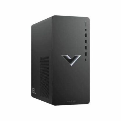 PC Γραφείου HP Victus TG02-1069NF Intel Core i5-13400F 16 GB RAM 512 GB SSD