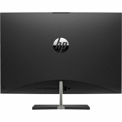 Όλα σε Ένα HP Pavilion 32-b1014ns NVIDIA GeForce RTX 3050 31,5" i7-13700T 16 GB RAM 1 TB SSD