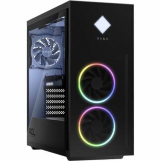 PC Γραφείου HP Pavilion I7-14700K 32 GB RAM 1 TB SSD NVIDIA GeForce RTX 3050