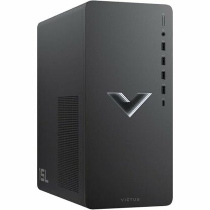 PC Γραφείου HP Victus 15L TG02-2010ns 16 GB RAM 1 TB SSD Nvidia Geforce RTX 4060