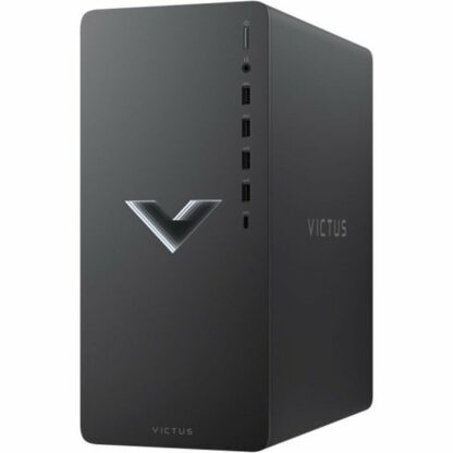 PC Γραφείου HP Victus 15L TG02-2010ns 16 GB RAM 1 TB SSD Nvidia Geforce RTX 4060