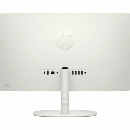 Όλα σε Ένα HP All-in-One 22-dg0001ns 21,5" Intel N200 8 GB RAM 256 GB SSD