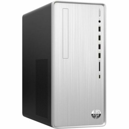 PC Γραφείου HP Pavilion I7-14700K 32 GB RAM 1 TB SSD NVIDIA GeForce RTX 3050