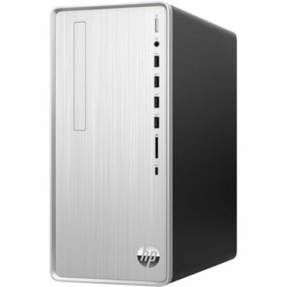 PC Γραφείου HP Pavilion I7-14700K 32 GB RAM 1 TB SSD NVIDIA GeForce RTX 3050