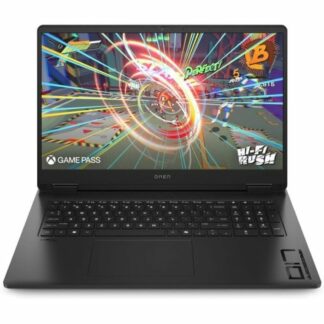 Laptop Lenovo 83ED002GSP 14,5" Qualcomm 16 GB RAM 512 GB SSD Ισπανικό Qwerty