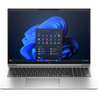 Laptop Lenovo Yoga Pro 7 14IRH8 14,5" I7-13700H 16 GB RAM 512 GB SSD Ισπανικό Qwerty