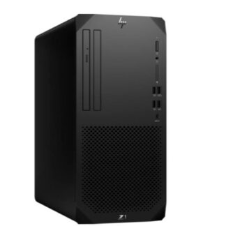 PC Γραφείου HP Z1 Intel Core i7-14700 16 GB RAM 512 GB