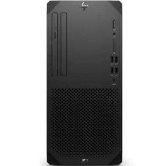 PC Γραφείου HP Z1 Intel Core i9-14900 32 GB RAM 1 TB SSD