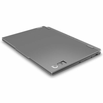 Laptop Lenovo 15,6" i7-13650HX 1 TB SSD Nvidia Geforce RTX 4060 Ισπανικό Qwerty