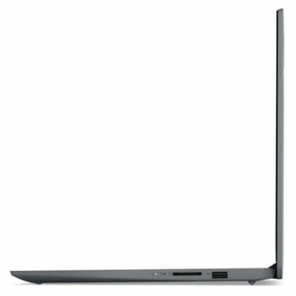 Laptop Lenovo 15,6" 16 GB RAM 512 GB SSD Ryzen 7 5700U Ισπανικό Qwerty