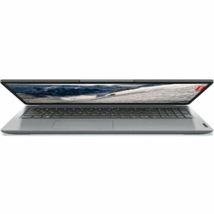 Laptop Lenovo IdeaPad 1 15IGL7 15,6" Intel Celeron N4020 8 GB RAM 256 GB SSD Ισπανικό Qwerty