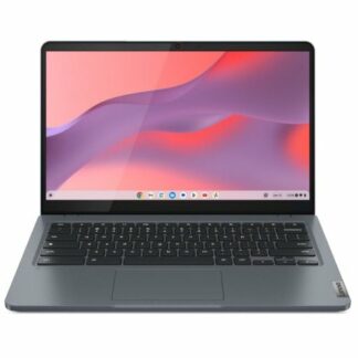 Laptop Lenovo 15,6" 16 GB RAM 1 TB SSD Ryzen 7 5700U Ισπανικό Qwerty