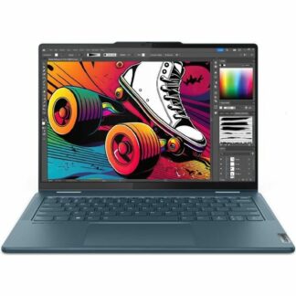 Laptop Thomson Neo 15 15,6" Intel Core i3-10110U 8 GB RAM 256 GB SSD Azerty γαλλικά Γκρι