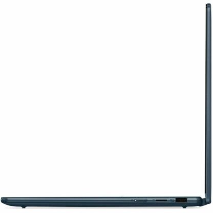 Laptop Lenovo Yoga 7 14IML9 83DJ007CFR 14" Intel Core Ultra 5 125U 16 GB RAM 512 GB SSD Azerty γαλλικά