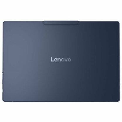 Laptop Lenovo 83ED002BSP 14,5" Qualcomm 16 GB RAM 1 TB SSD Ισπανικό Qwerty