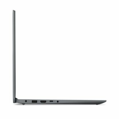 Laptop Lenovo 15,6" 16 GB RAM 1 TB SSD Ryzen 7 5700U Ισπανικό Qwerty