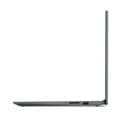 Laptop Lenovo 15,6" 16 GB RAM 1 TB SSD Ryzen 7 5700U Ισπανικό Qwerty