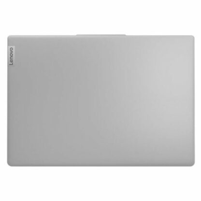 Laptop Lenovo IdeaPad Slim 5 16" Intel Evo Core Ultra 5 125H 32 GB RAM 1 TB SSD Ισπανικό Qwerty