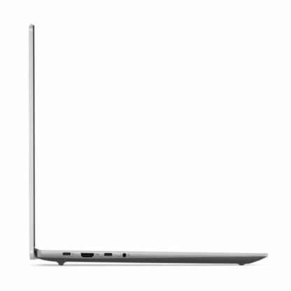 Laptop Lenovo IdeaPad Slim 5 16" Intel Evo Core Ultra 7 155H 32 GB RAM 1 TB SSD Ισπανικό Qwerty