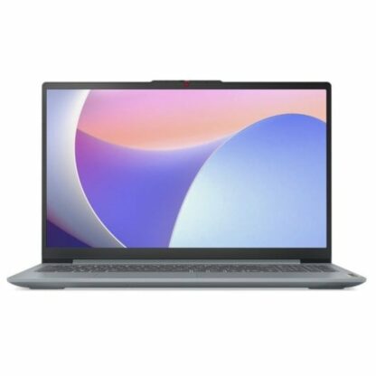 Laptop Lenovo IdeaPad Slim 3 15,6" 16 GB RAM 1 TB SSD intel core i5-13420h Ισπανικό Qwerty